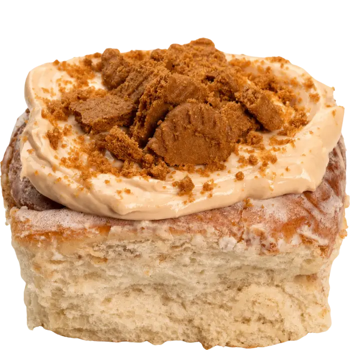 Cinna Roll Speculata